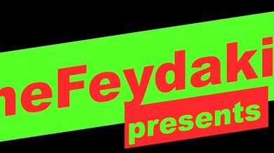 Mommy and Daughter Cock Sucking Contest!