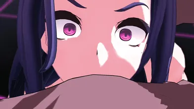 Watch as the beautiful Nubilia gets gangbanged by a group of horny men in Tatsuta!