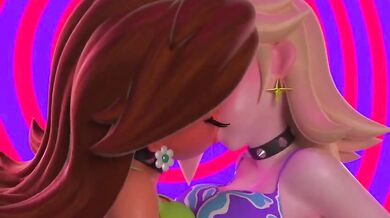 Blo*od Money: They Keep Re-Hypnotizing Each Other With Kisses ❤️❤️❤️❤️❤️❤️❤️❤️❤️❤️❤️❤️❤️❤️