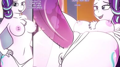 Seductive Secretarys After-Hours Office Antics!