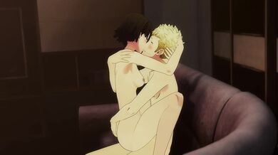 Bunny babe gets banged by her hot daddy with his powerful tool!