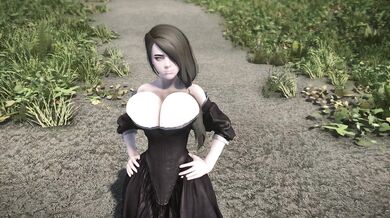 The Expedition Dream F*rce: Where Adventure Meets Pleasure