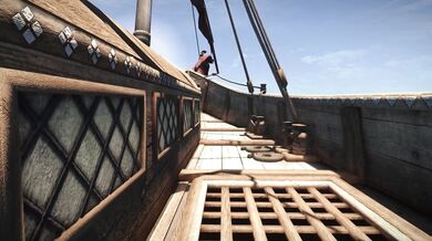 The Expedition Dream F*rce: Where Adventure Meets Pleasure