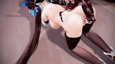 The Tiny Bug and the Seductive MILF: A Squishy Love Story Is there anything else you need help with?