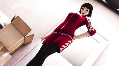 Watching this amateur porn throwaways daydream is sure to arouse you