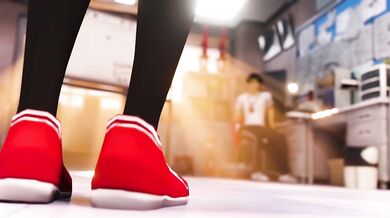 Watching this amateur porn throwaways daydream is sure to arouse you