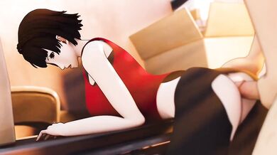 Watching this amateur porn throwaways daydream is sure to arouse you