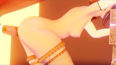 Hey, there! Do you want to watch a hot and steamy centaur porn movie with me?