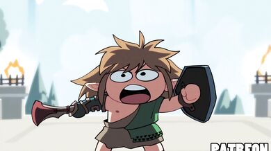 The Art of Suoruesnude - 4K Ultra HD Porn Video