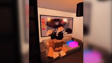 Hentai MILF Teacher Gets Students to Ejaculate in Her Mouth!