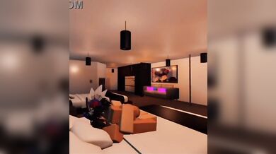 Hentai MILF Teacher Gets Students to Ejaculate in Her Mouth!