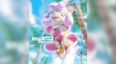 Honey, lets have some hot and steamy TC Production support!