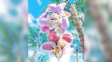 Honey, lets have some hot and steamy TC Production support!