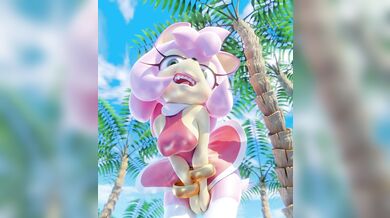 Honey, lets have some hot and steamy TC Production support!