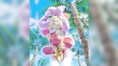 Honey, lets have some hot and steamy TC Production support!