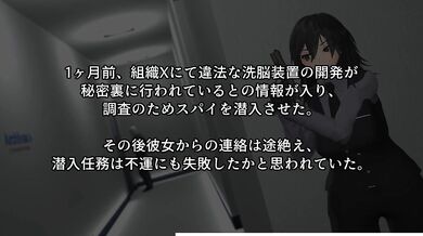 Sneaky seduction by mature lady with unruly locks