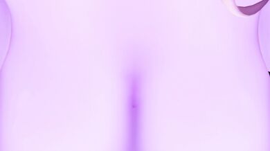 Hentai Porn: Spider-Gwen (Wolf Ears) Captured by HMV