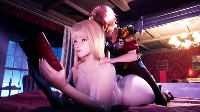 ----------------------