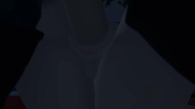 Deku and Creation (Tarrotherambler) [4k]