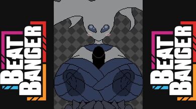 The naughty lady in the white dress seduces her young lover while his parents are away on a trip