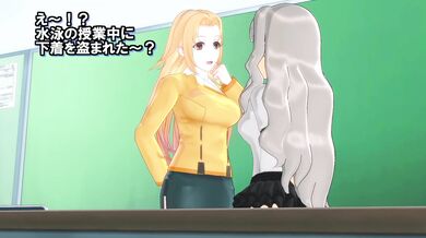 Wizardss Magic Wand Public Transportation System