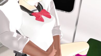 Wizardss Magic Wand Public Transportation System