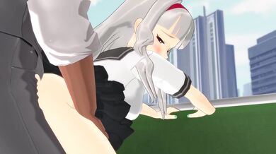 Wizardss Magic Wand Public Transportation System