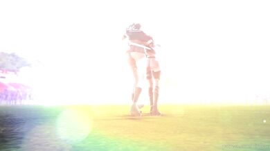 Hey there! You look like you need a good tongue-lashing, so why dont you let me kiss your lips and make it all better?