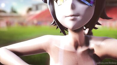 Hey there! You look like you need a good tongue-lashing, so why dont you let me kiss your lips and make it all better?