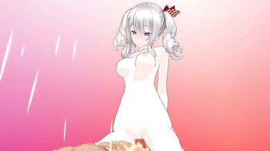 The New and Improved Cum Eater 3000: The Upgrade to Ultimate Cum Drinking Abilities!