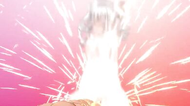 The New and Improved Cum Eater 3000: The Upgrade to Ultimate Cum Drinking Abilities!