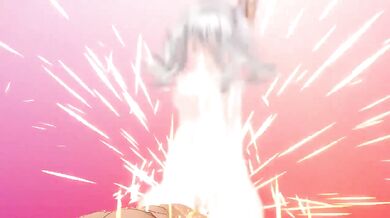 The New and Improved Cum Eater 3000: The Upgrade to Ultimate Cum Drinking Abilities!