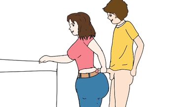 Write the following text in cursive font