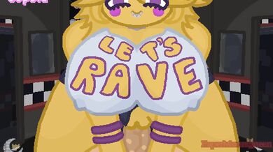 WARNING! This is an adult-only video It features hot girls and pizzas in a party that will leave you breathless Watch at your own risk!