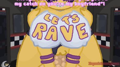 WARNING! This is an adult-only video It features hot girls and pizzas in a party that will leave you breathless Watch at your own risk!