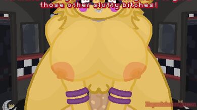 WARNING! This is an adult-only video It features hot girls and pizzas in a party that will leave you breathless Watch at your own risk!