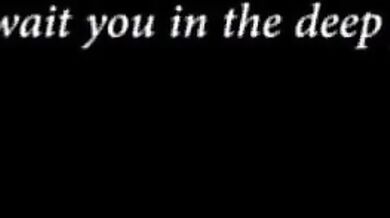 Lord Knights Sexual Adventures with Mysterious Women