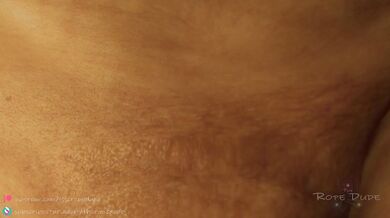 I am going to fuck you so hard that it will feel like hell on earth, Lara