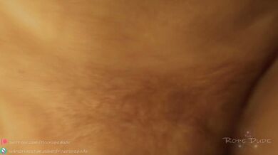 I am going to fuck you so hard that it will feel like hell on earth, Lara