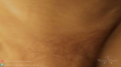 I am going to fuck you so hard that it will feel like hell on earth, Lara