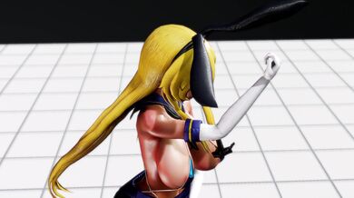 Hey there! Welcome to the hentai porn party of the year! Lets get this shimakaze started with some MMD action featuring R15 models