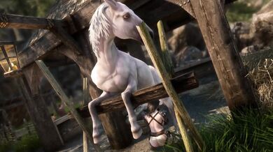 Watch hot nude sexy women being fucked by monsters from the Elder Scrolls game Skyrim in this compilation of Dovahkiin fantasy porn