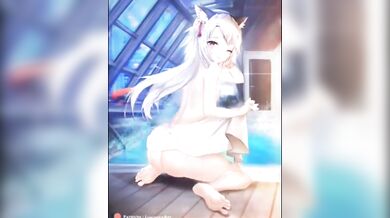 The Exhibitionist - Unveiling the Masterpiece