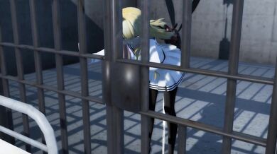 Itsy bitsy teenie weenie yani, shoving her finger in and out of her tiny anus