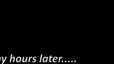 Lust Island [OneManArtist][4K]