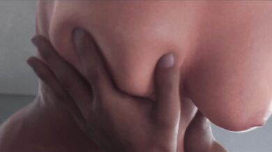 3 Girls And 1 Cock: A Daytime Masturbation Fantasy