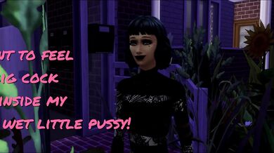 New city, new apartment, new knowledge can be explored in the bedroom today