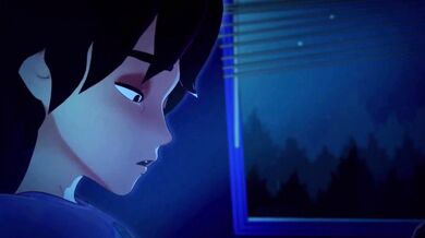 REARRANGED CUMBINATION: REECE, LOW AND SLICE N DICE - FEEL THE HOT MELTED VIDEO