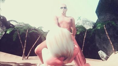 Madison Adams and her vibrator just cant get enough, they always find a way to make it too much!