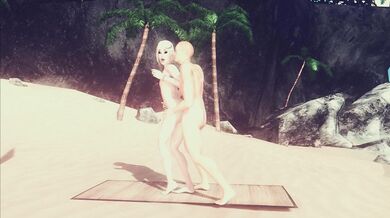 Madison Adams and her vibrator just cant get enough, they always find a way to make it too much!